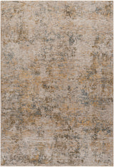 Surya Naila Ial-2311 Blue Rug.