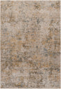 Surya Naila Ial-2311 Blue Rug.