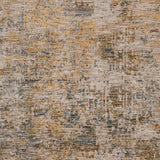 Surya Naila Ial-2311 Blue Rug.