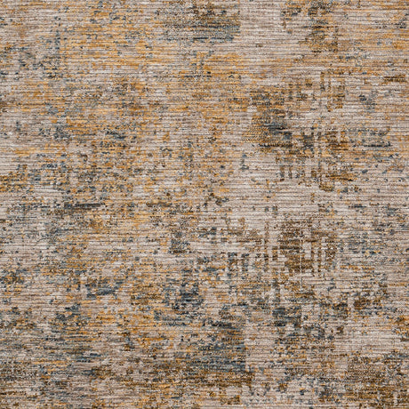 Surya Naila Ial-2311 Blue Rug.