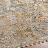 Surya Naila Ial-2311 Blue Rug.