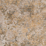 Surya Naila Ial-2315 Tan & Ivory Rug.