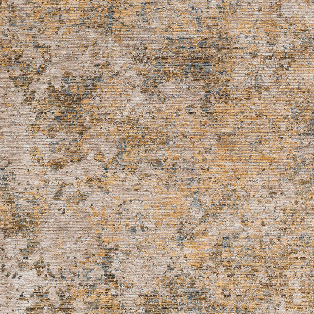 Surya Naila Ial-2315 Tan & Ivory Rug.