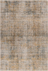 Surya Naila Ial-2316 Brown Rug.