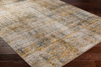 Surya Naila Ial-2316 Brown Area Rug