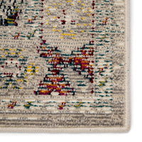 Jaipur Indie Farra Ide07 Multicolor Area Rug