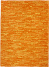 Nourison Nourison Essentials Nre01 Sunburst Area Rug