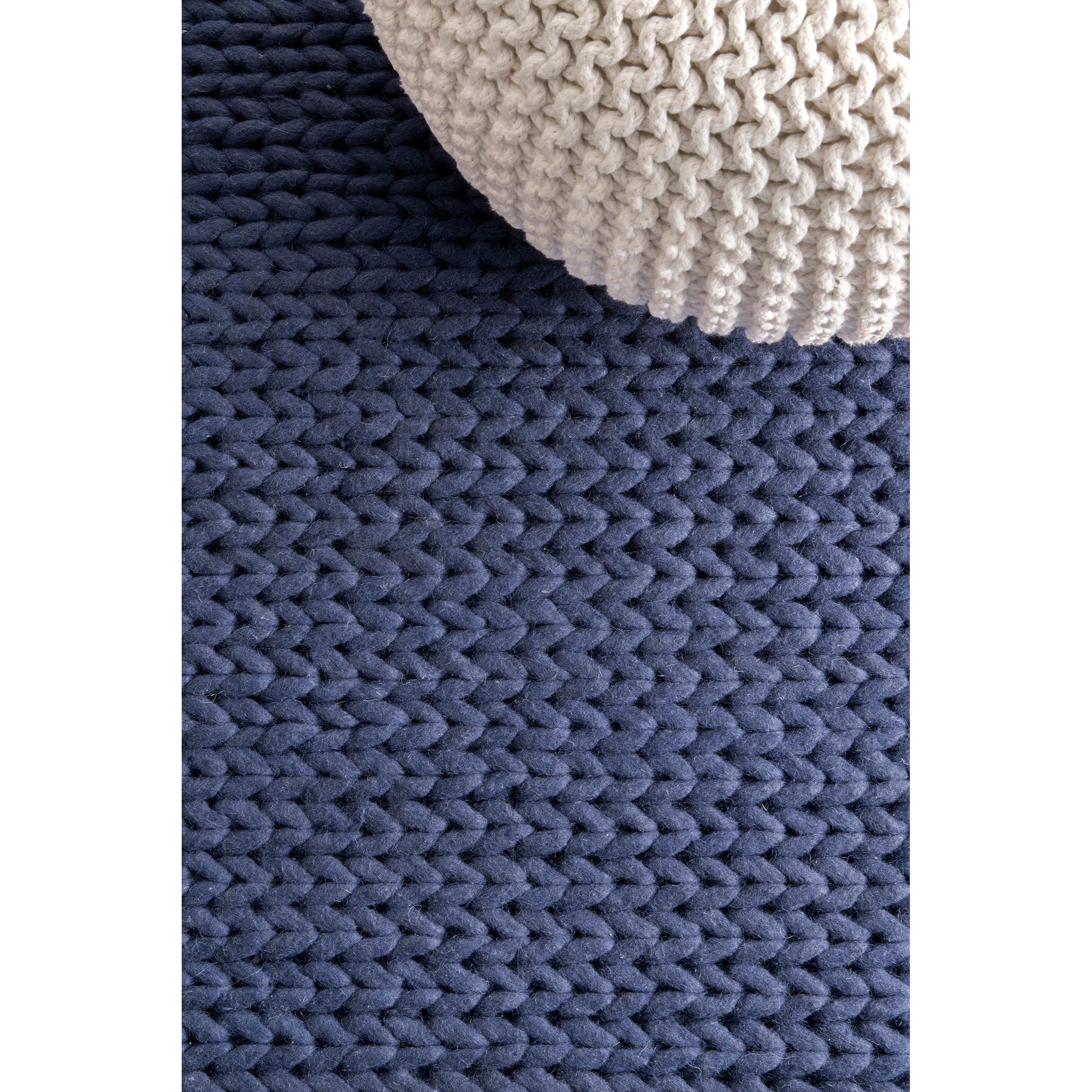 Nuloom Penelope Npe1590D Navy Area Rug