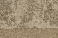 Feizy Hilson I8016 Tan Area Rug