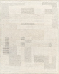 Surya Castillo Ill-2300 Beige Area Rug