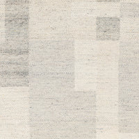 Surya Castillo Ill-2300 Beige Area Rug