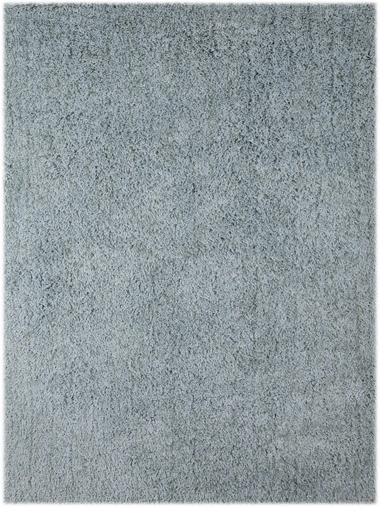 Amer Illustrations Ilt-4 Montana Sky Shag Area Rug