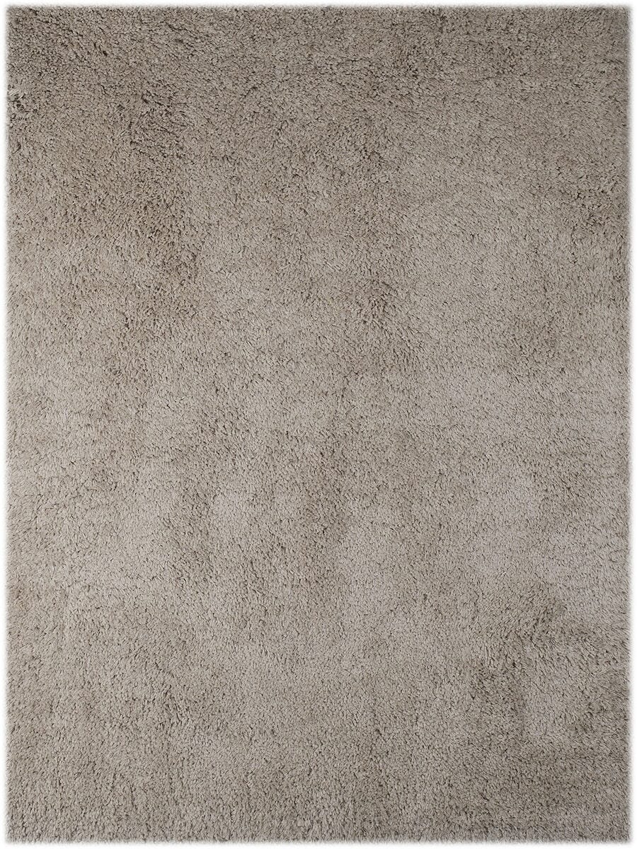 Amer Illustrations Ilt-8 Champagne Shag Area Rug