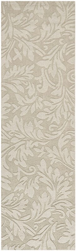 Safavieh Impressions Im344C Sage Rugs.