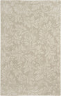 Safavieh Impressions Im344C Sage Rugs.