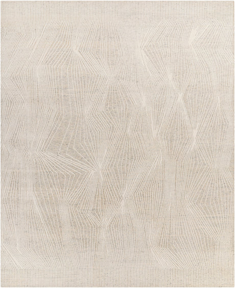 Surya Imola Iml-1007 Beige Rug.