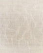 Surya Imola Iml-1007 Beige Rug.