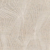 Surya Imola Iml-1007 Beige Rug.