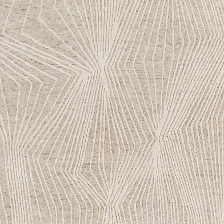 Surya Imola Iml-1007 Beige Rug.