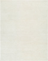 Surya Imola Iml-1008 Beige Rug.