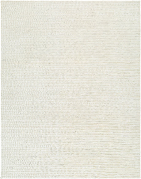 Surya Imola Iml-1008 Beige Rug.