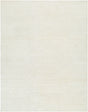 Surya Imola Iml-1008 Beige Rug.