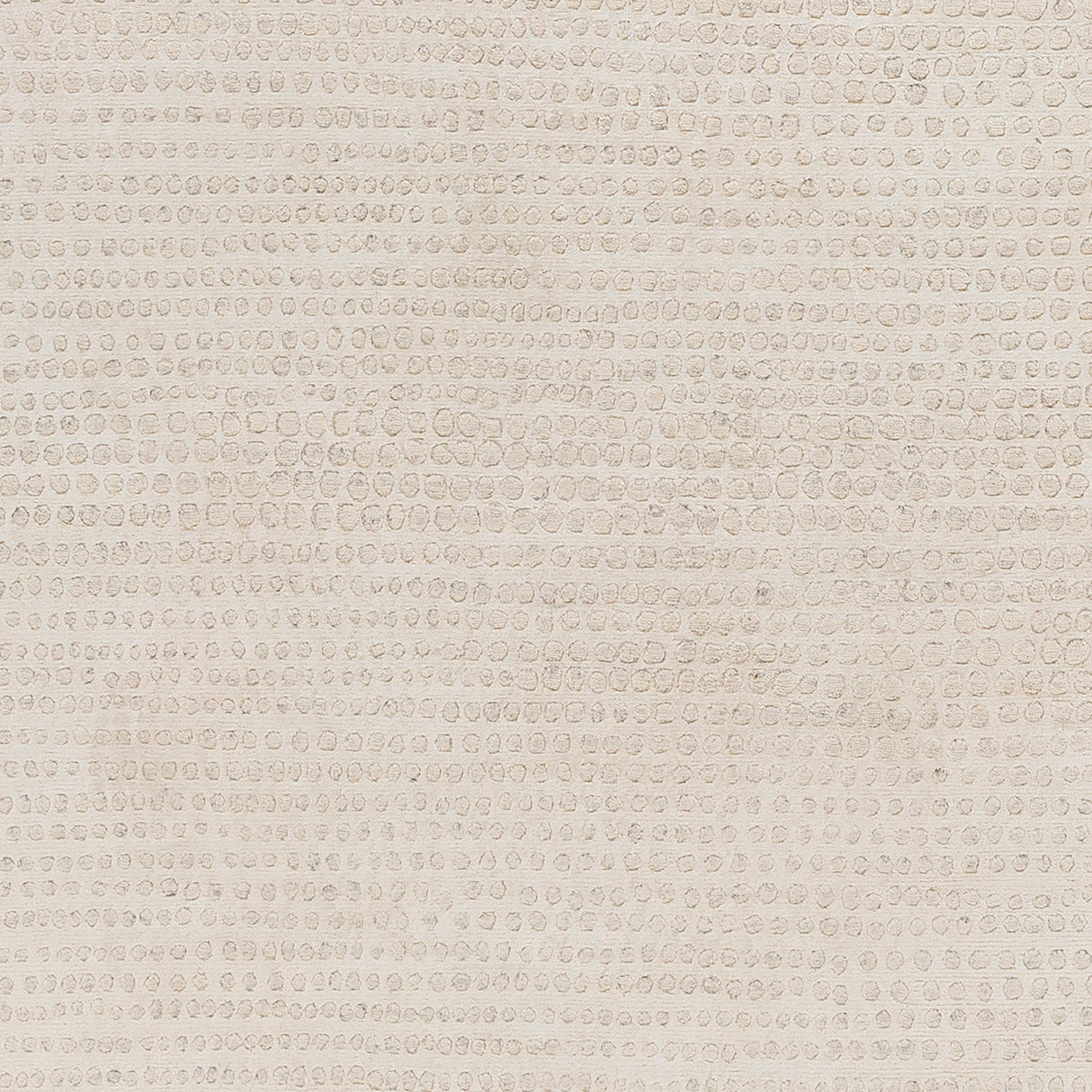 Surya Imola Iml-1008 Beige Rug.