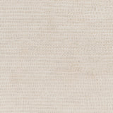 Surya Imola Iml-1008 Beige Rug.