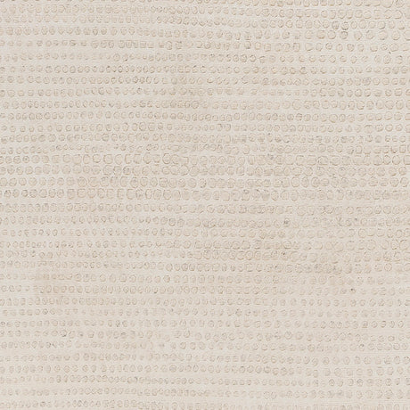 Surya Imola Iml-1008 Beige Rug.