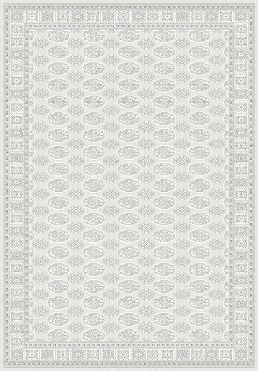 Dynamic Imperial 12146 Beige Area Rug