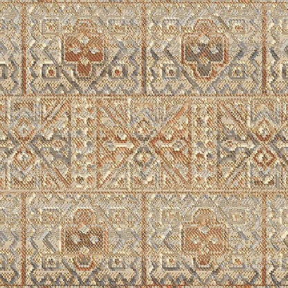 Dynamic Imperial 68331 Natural Area Rug