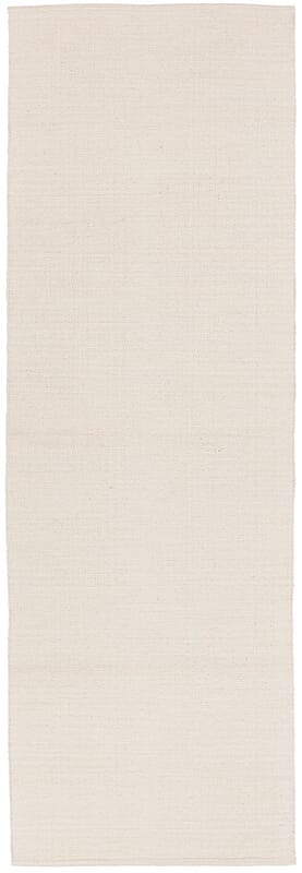 Chandra India ch-ind-10 Gray Solid Color Area Rug