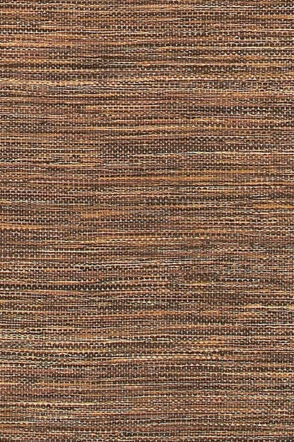 Chandra India Ind11 Brown Solid Color Area Rug