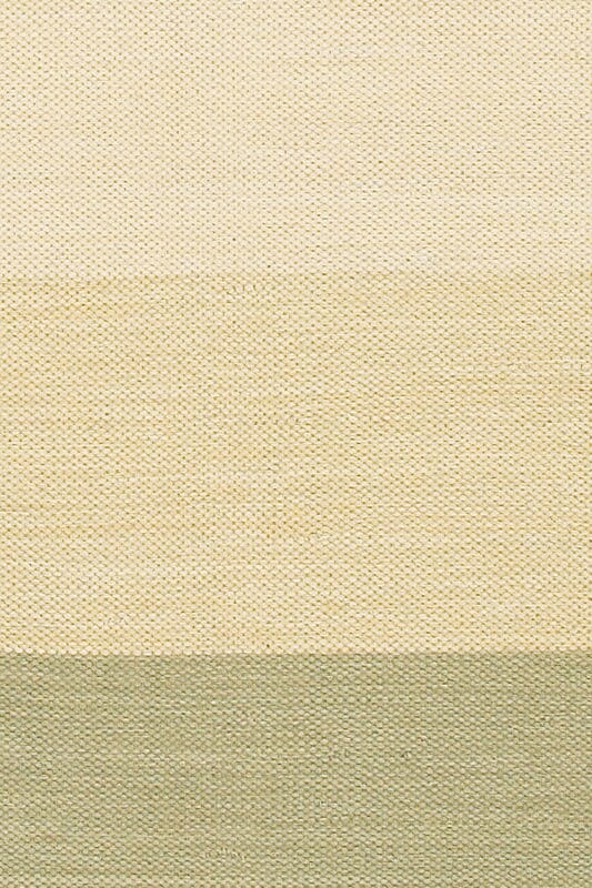 Chandra India Ind4 Taupe / Beige Striped Area Rug