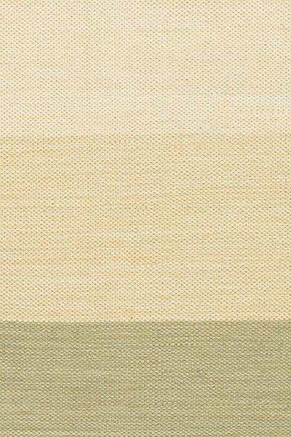 Chandra India Ind4 Taupe / Beige Striped Area Rug