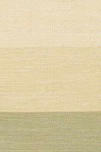 Chandra India ch-ind-4 Beige Striped Area Rug