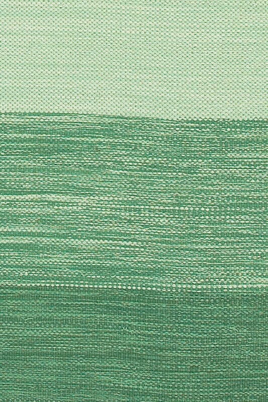 Chandra India ch-ind-5 Green Striped Area Rug