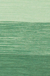 Chandra India ch-ind-5 Green Striped Area Rug