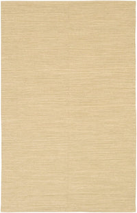 Chandra India Ind8 Beige Solid Color Area Rug