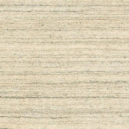 Oriental Weavers Sphinx Infused 67001 Beige / Beige Solid Color Area Rug