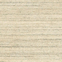 Oriental Weavers Sphinx Infused 67001 Beige / Beige Solid Color Area Rug