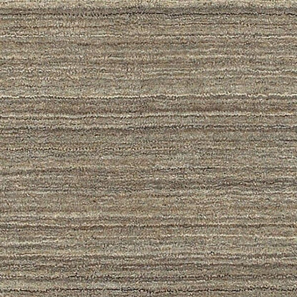 Oriental Weavers Sphinx Infused 67002 Brown / Brown Solid Color Area Rug