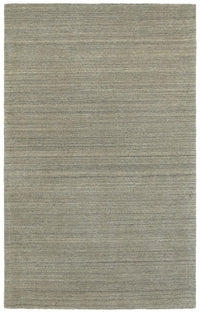 Oriental Weavers Sphinx Infused 67003 Grey / Grey Solid Color Area Rug
