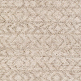 Surya Ingrid Ing-2004 White, Ivory, Taupe Rugs.