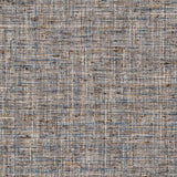 Surya Inola Inl-1000 Bright Blue, Medium Gray, Tan Rugs.