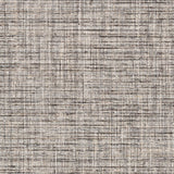 Surya Inola Inl-1001 Light Gray, Medium Gray, Black Rugs.
