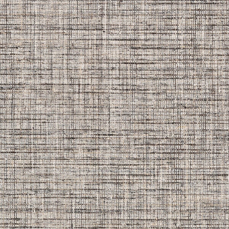 Surya Inola Inl-1001 Light Gray, Medium Gray, Black Rugs.