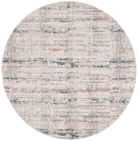 Safavieh Invista Inv430A Cream / Grey Organic / Abstract Area Rug