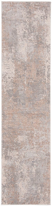 Safavieh Invista Inv433B Beige / Cream Organic / Abstract Area Rug