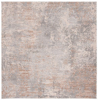 Safavieh Invista Inv433B Beige / Cream Organic / Abstract Area Rug